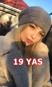 Mezitli ve Yenişehir Escortlarının Büyüleyici Dünyası