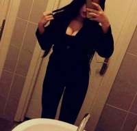 Mezitli ve Yenişehir: Muhteşem Escort Kızlara Ev Sahipliği Yapma Sanatı