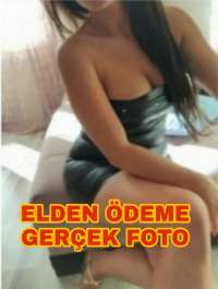 Mezitli ve Yenişehir'de Ateşli Eskortlar