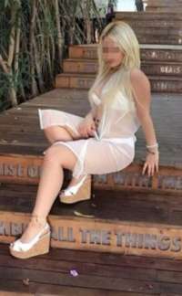 Mezitli ve Yenişehir'de Benzersiz Bir Escort Hizmeti Sunan Kübra!