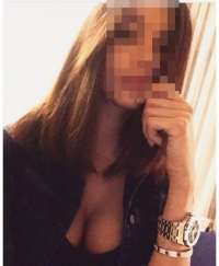 Mezitli ve Yenişehir'de Escort Hizmetleri Sunan Büyüleyici Eskort Bayan