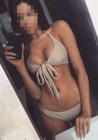 Mezitli ve Yenişehir'de Escort Hizmetleri Sunan Büyüleyici Eskort Bayan