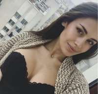 Mezitli ve Yenişehir'de İyilik Meleği Escort