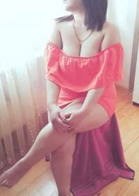 Mezitli ve Yenişehir'de Şık ve Unutulmaz Escort Deneyimi