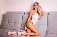 Mezitli ve Yenişehir'deki Eşsiz Escort İle Unutulmaz Anlar