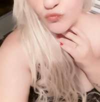 Mezitli ve Yenişehir'deki Sevimli ve Seksi Escort