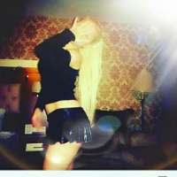 Mezitli ve Yenişehir'deki Sevimli ve Seksi Escort