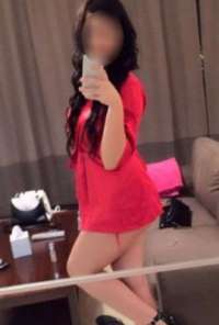 Mezitli ve Yenişehir'deki Sevimli ve Seksi Escort