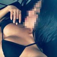 Mezitli ve Yenişehir'deki Zarif Escortlar: Beklentilerinizi Karşılamak için Buradayız