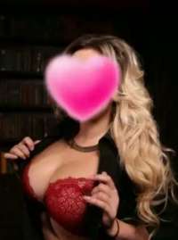 Mezitli ve Yenişehir'ın Aydınlık Yıldızı Escort Derya Sizleri Bekliyor