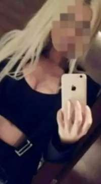 Mezitli ve Yenişehir'ın Aydınlık Yıldızı Escort Derya Sizleri Bekliyor