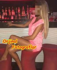 Mezitli ve Yenişehir'in Büyüleyici Escortları