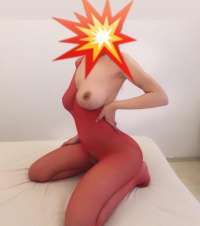 Mezitli ve Yenişehir’in Cazibesi: Göz Kamaştıran Escort Bayan