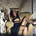 Mezitli ve Yenişehir'in Nefes Kesici Escortlarıyla Tanışın!