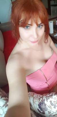 Mezitli ve Yenişehir'in Tutkulu ve Heyecan Dolu Escort Bayanı