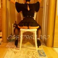 Mezitli ve Yenişehir’in Yeni Yetenek: Güzel Escort Ceren