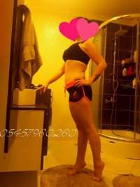 Mezitli ve Yenişehir’in Yeni Yetenek: Güzel Escort Ceren