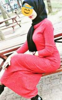 Mezitli Yenişehir Bölgesinde Muhteşem Escort Kızlar