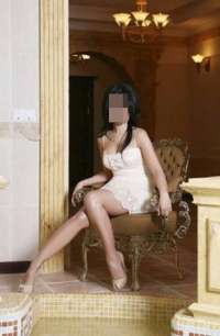 Mezitli Yenişehir Escort Bayan Hizmetleri