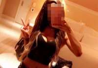 Mezitli Yenişehir Escort İlginizi Çekecek Bir Kişilik