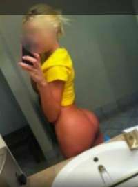 Mezitli Yenişehir Escort Sihirli Seçimlerin Doğru Adresi