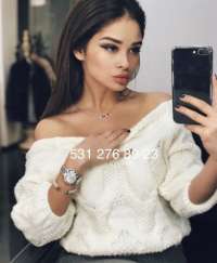 Muhteşem Akdenizli Esenyurt Escort Tanıtımı: Çekici ve Esnek Mersinli Güzellik