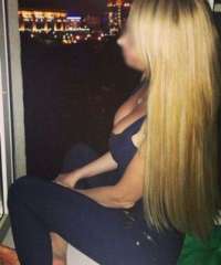 Muhteşem Escort Yenişehir Ve Escort Mezitli'nin Tüm Güzelliklerini Keşfedin