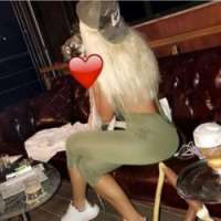 Muhteşem Güzellik Silifke Erdemli Mersin Escort Leyla'nın Hikayesi