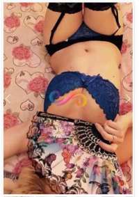 Muhteşem İhtişamı ile Seni Büyüleyecek Silifke Erdemli Escort