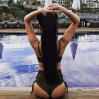 Muhteşem İhtişamı ile Seni Büyüleyecek Silifke Erdemli Escort