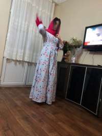 Muhteşem Mezitli ve Yenişehir Escortlarının Büyüleyici Dünyası