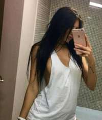 Muhteşem Ötesi Mersin Eskort Bayan - Silifke Erdemli Escort