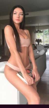 Muhteşem Zamanların Kapısını Aralayın: Mersin Akdeniz ve Toroslar Eskort Kızlar