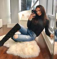 Muhteşem Zamanların Kapısını Aralayın: Mersin Akdeniz ve Toroslar Eskort Kızlar