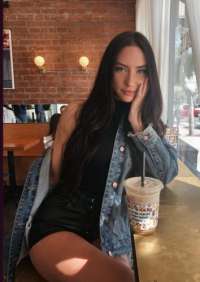 Muhteşem Zamanların Kapısını Aralayın: Mersin Akdeniz ve Toroslar Eskort Kızlar