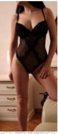 Müthiş Bir Deneyim İçin Mersin Akdeniz Escort ve Mersin Toroslar Escort