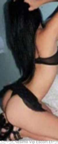Müthiş Bir Deneyim İçin Mersin Akdeniz Escort ve Mersin Toroslar Escort