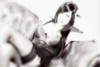 Olağanüstü Bir Deneyim İçin Mersin Eskort Silifke Erdemli Escort
