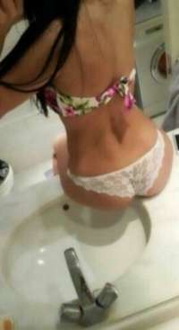 Olağanüstü Farklı ve Çekici Anamur Escort Bayan Seda