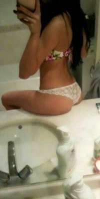 Olağanüstü Farklı ve Çekici Anamur Escort Bayan Seda