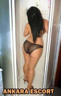 Olağanüstü Güzel ve Şaşırtıcı Mersin Eskort Silifke Erdemli Escort Bayan