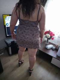 Olağanüstü Silifke Erdemli Escort: Uyumayan Güzellik