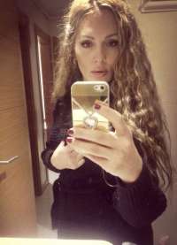 Özel Profil: Eşsiz Güzellik Mersin Eskort- Silifke Erdemli Escort