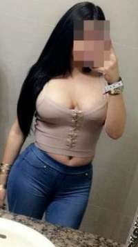 Özgür Ruhlu Anamur Escort Bayanın Hayatı