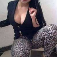 Özgür Ruhlu Anamur Escort Bayanın Hayatı