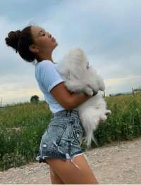 Özgür Ruhlu Anamur Escort Bayanın Hayatı
