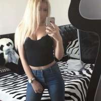 Özgür ruhlu, heyecan verici Anamur Escort Bayan sizleri bekliyor