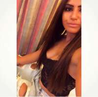 Özgür ruhlu, Mersinli Escort Bayan: Silifke Erdemli Escort