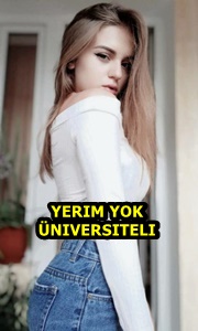 Romantik Buluşma ile Sizi En Yüksek Seviyelere Taşıyacak Escort Yenişehir