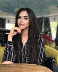 Rüyalarınızdaki Esmer Bomba: Mersin Akdeniz Eskort Selena ve Toroslar Eskort Selen